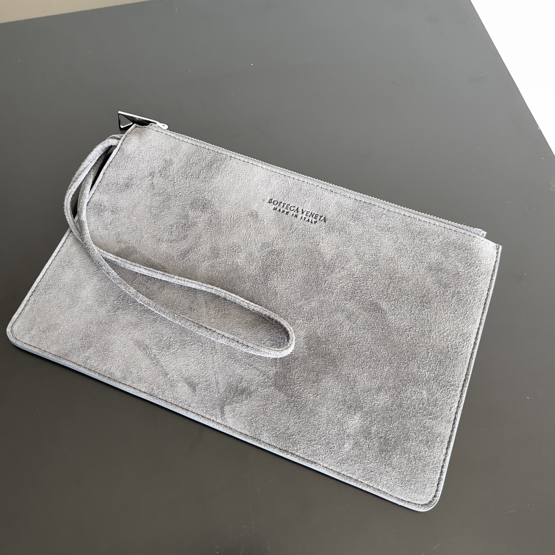 Bottega Veneta Shopping Bags